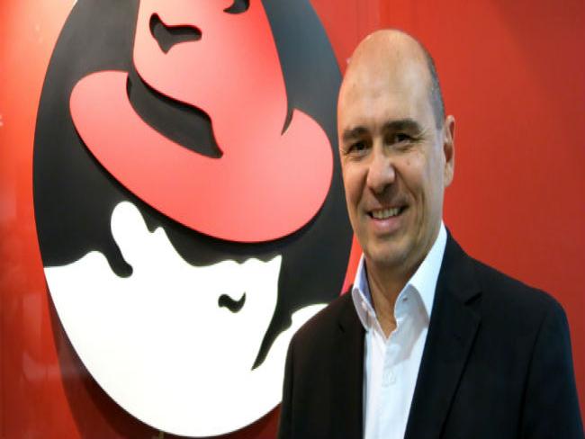 Cloud irá dominar processos inovadores