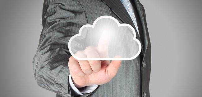 BRF vai para a nuvem e ganha eficiência e produtividade