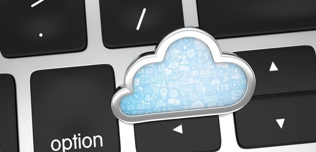 Usuários de nuvem compartilham credenciais de acesso a informações e ficam vulneráveis