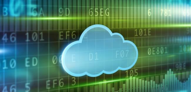 Mais de 100 prefeituras do Sul levam seus sistemas para a cloud