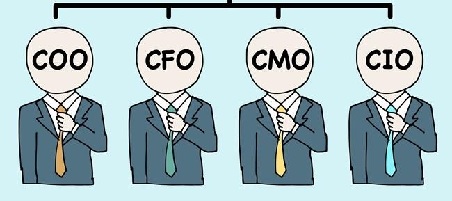 Transformação digital: aliança entre TI e Marketing segue longe da ideal