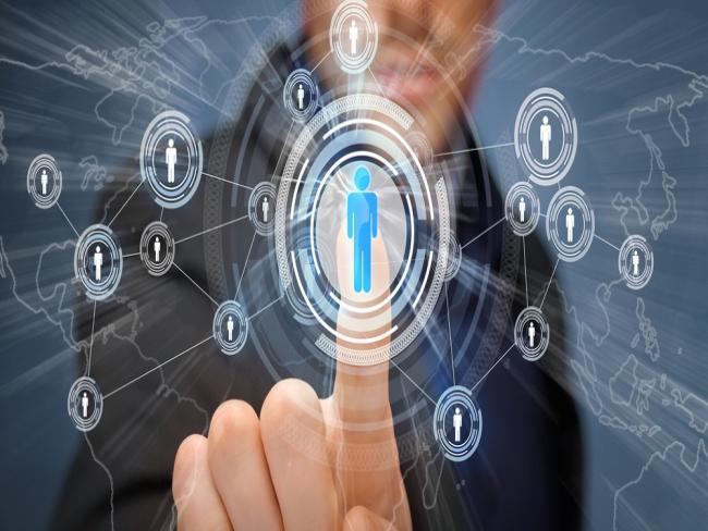 Coca-Cola Femsa inicia jornada de transformação digital de olho no futuro