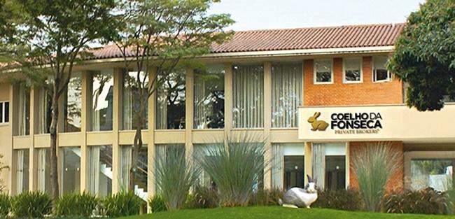 Inovação é parte crítica da estratégia do CIO André Telles