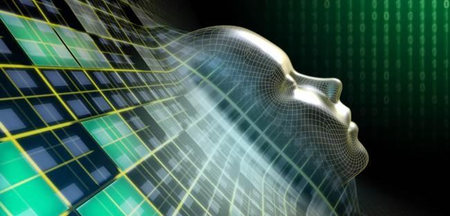 TheraSkin utiliza Watson no desenvolvimento de medicamentos e dermocosméticos no Brasil