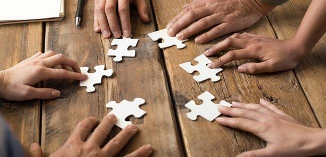 Zebra Technologies lança programa de canais para América Latina