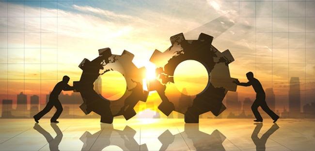 Intelbras expande benefícios para revendas por meio de programa de canais