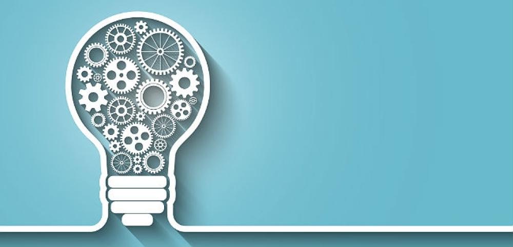 Economia das conexões impulsionará negócios digitais