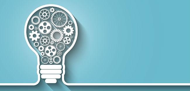 Samsung Ocean e USP abrem inscrições para programa de startups