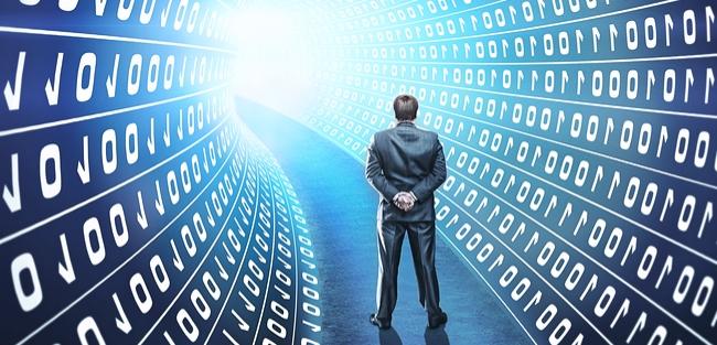 Transformação digital ainda é desafio para empresas