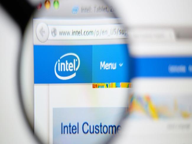 Com mercado de PCs em desaceleração