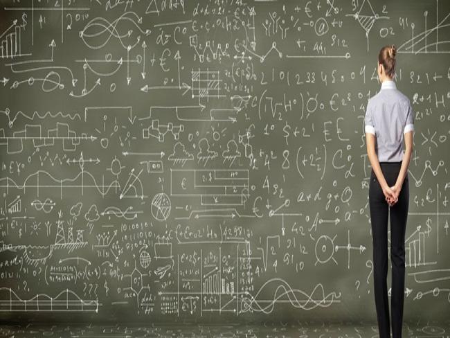 Como contratar cientistas de dados?