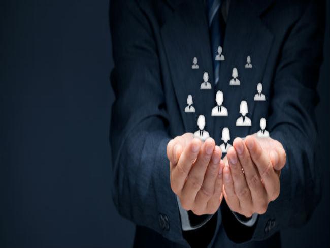 Como criar "A" experiência do usuário