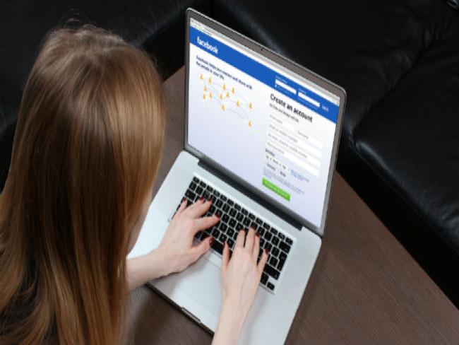 Como evitar cair em um ataque de phishing pelo Facebook