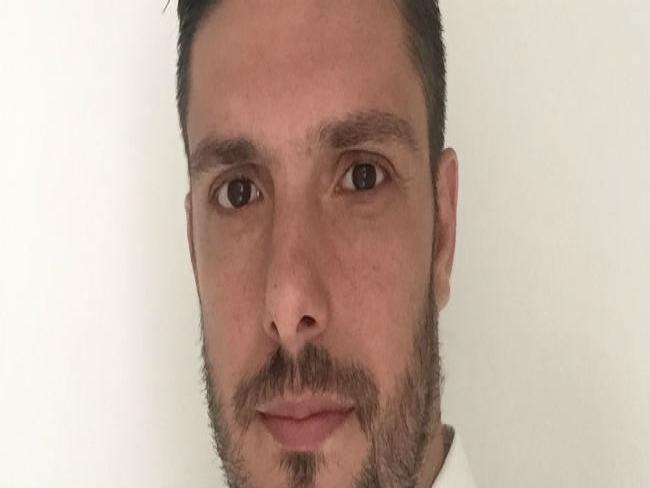 Como fazer migrações de TI corretamente