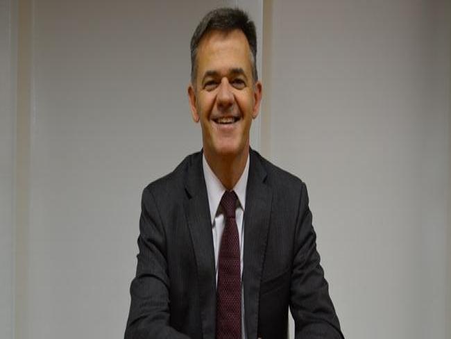 Como inovar os negócios mesmo com o budget apertado?