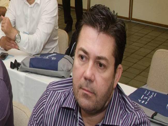 Como manter empregabilidade em TI durante a crise