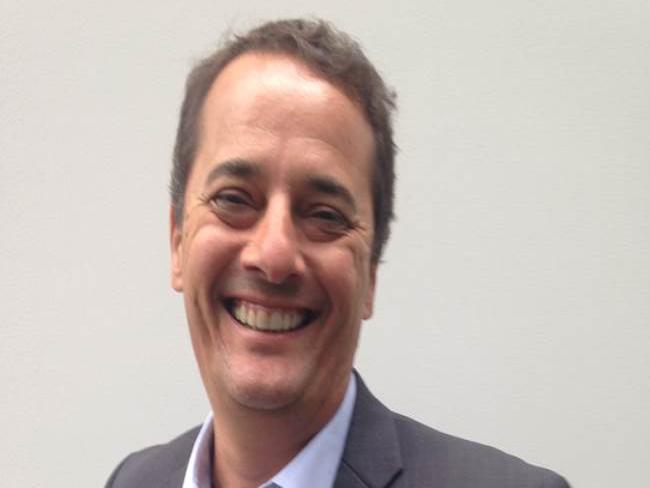 Como remover o fardo dos aplicativos antigos de forma rápida?