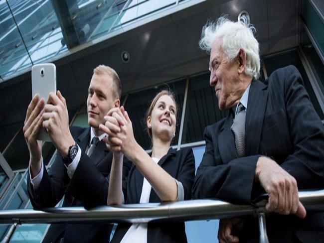 Como tornar sua empresa o lugar mais incrível para trabalhar?