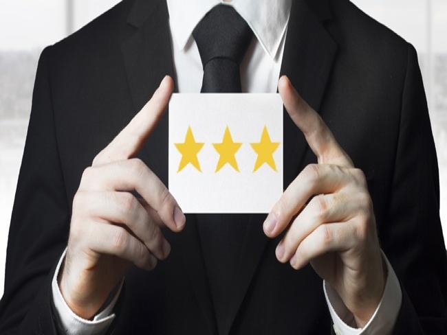 Como transformar a experiência do cliente?