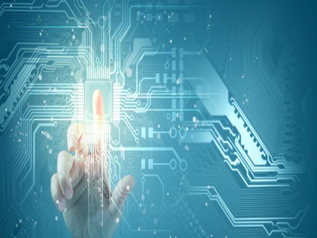 Companhias têm claro desafio de inovar