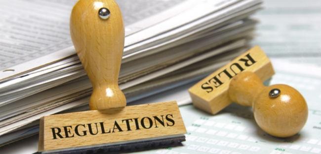 Apenas 3% das empresas adotam boas ações de programa de compliance