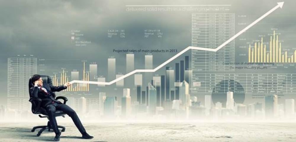 SAP compra fornecedora de soluções de análise dados para dispositivos móveis