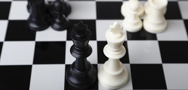 Accenture vai às compras e amplia serviços para varejo