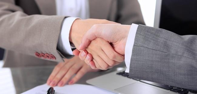 A10 Networks compra empresa de controle de entrega de aplicações