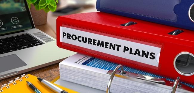 Atento investe em soluções de comércio colaborativo e padroniza processo de compras