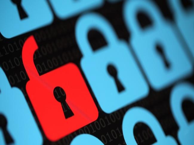 CompTIA anuncia ferramenta gratuita para identificar deficiências de segurança cibernética