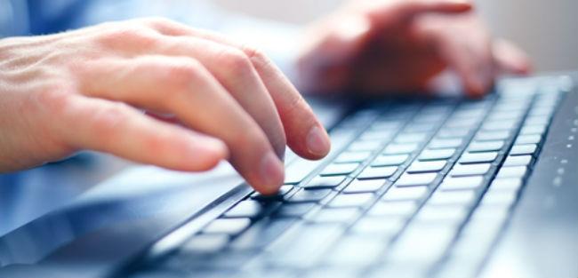 Após quase 2 anos de retração