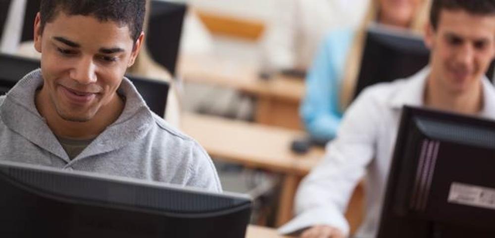 Crescimento do mercado de PCs é desafiado por produtos concorrentes e instabilidade econômica