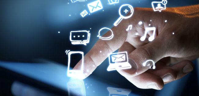 Pouquíssimas empresas estão preparadas para o eSocial