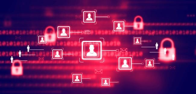 Motorola Solutions mira serviços de comunicações críticas fim a fim no Brasil