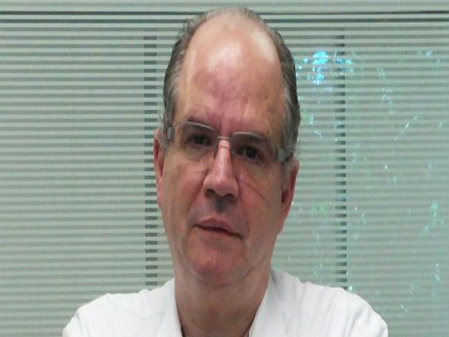 Conectividade: componente fundamental da nuvem