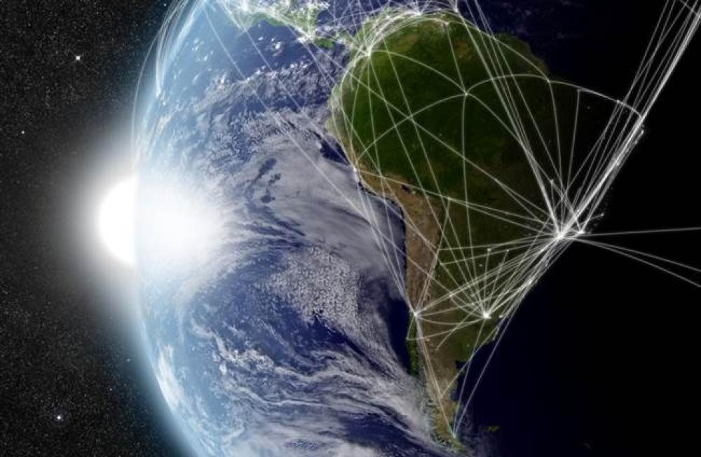 Alfabetização digital é vital para conectar cidadãos na América Latina