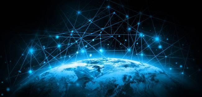 Brasil mantém posição em índice global de conectividade