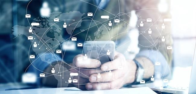 HostFiber amplia investimentos em inovação e infraestrutura de conectividade