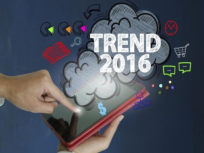 Confira 10 tendências digitais para 2016 no Brasil