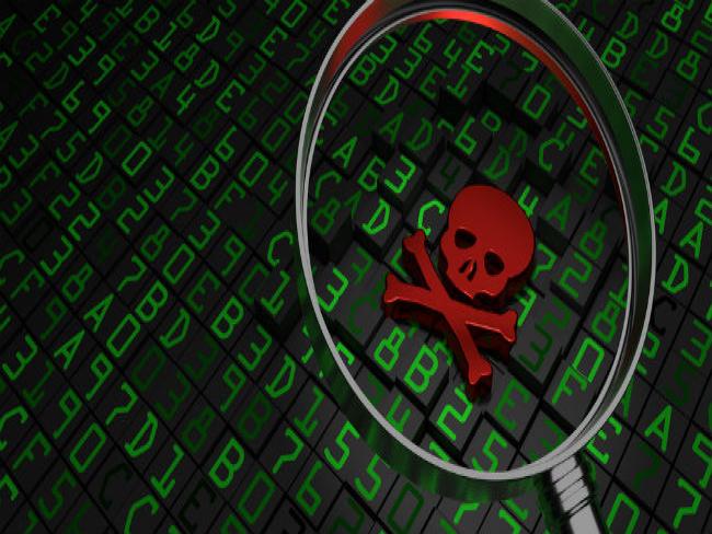 Conheça as ameaças que mais atingem brasileiros atualmente