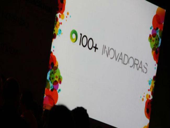 Conheça o ranking completo de As 100+ Inovadoras no Uso da TI 2015