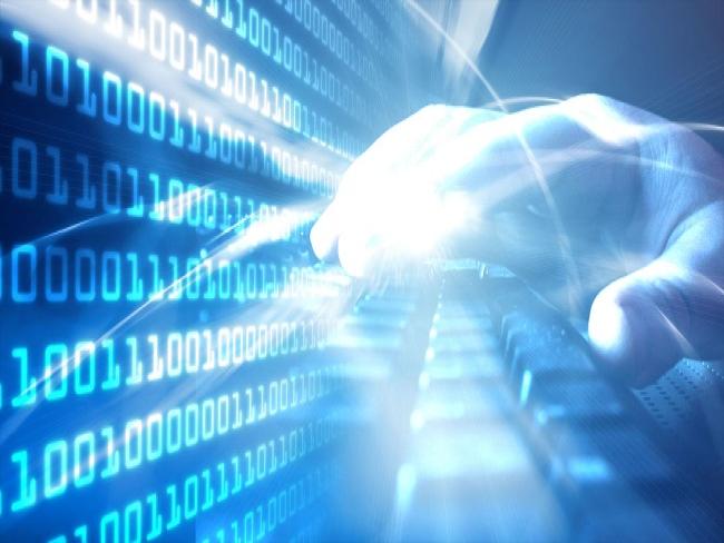 Conscientizar funcionário sobre privacidade em rede social reduz risco de ataque corporativo