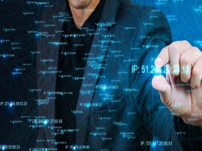 Consulta pública do modelo de telecom termina em 15 de janeiro