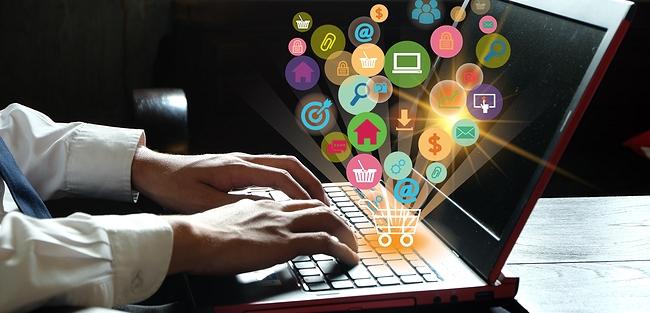 ResellerClub aposta no potencial do mercado de internet para expansão no Brasil