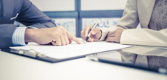 CNI entrega ao MCTIC propostas para regulamentação do marco de ciência e tecnologia