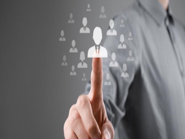 Copelmi implementa ERP Totvs para agilizar tomada de decisão