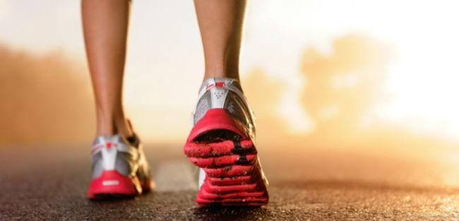 Mova Mais e American Express fecham parceria e estimulam prática de exercícios físicos