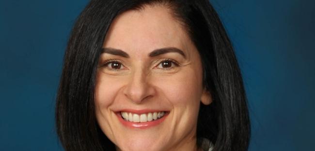 Ataques DDoS baseados em internet das coisas: manual de sobrevivência