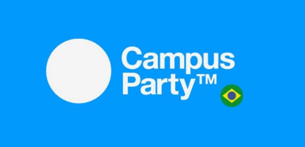 Vai a Campus Party? ClickBus dá 14% de desconto em passagens de ônibus