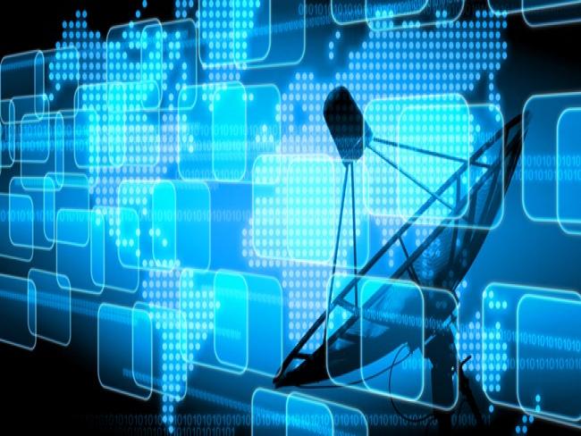 CPqD e Harris vão fornecer tecnologia para gestão dos ativos de navegação aérea do Brasil